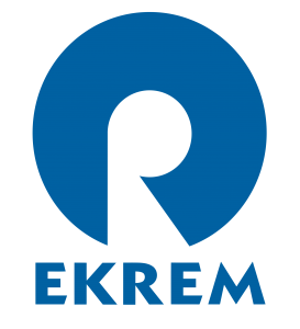 ekremlogo-blue